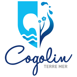 Soutien scolaire en ligne à COGOLIN (Var - 83)